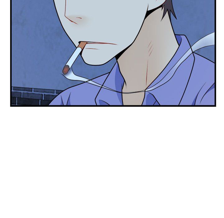 image-komik-body-swap-chapter-24-127/151