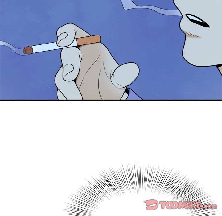 image-komik-body-swap-chapter-24-129/151