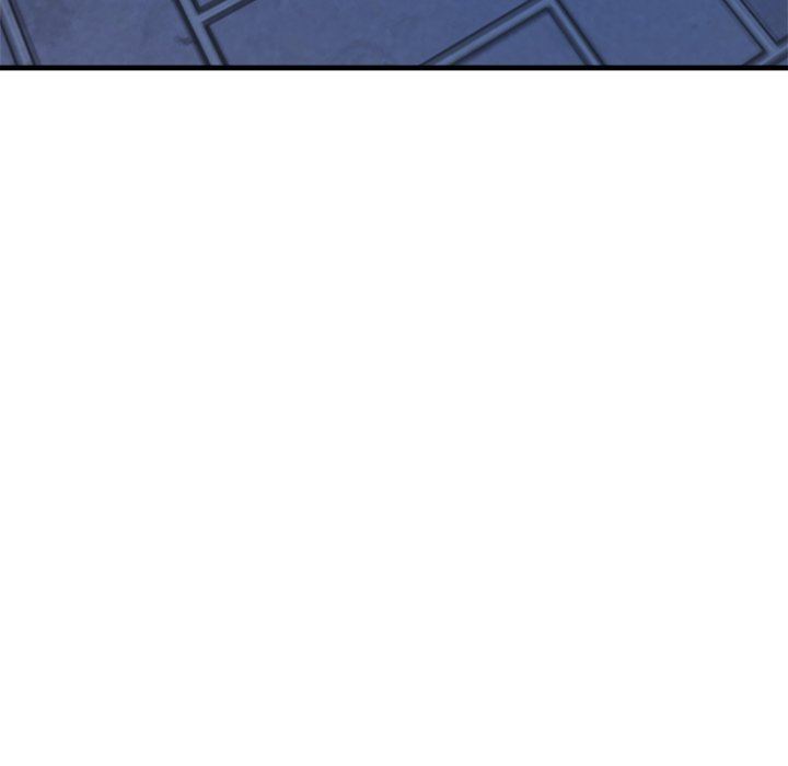 image-komik-body-swap-chapter-24-131/151