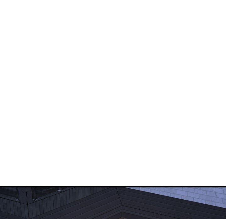 image-komik-body-swap-chapter-24-132/151