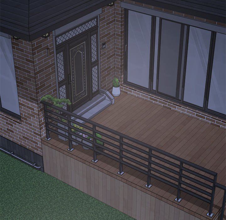 image-komik-body-swap-chapter-24-133/151