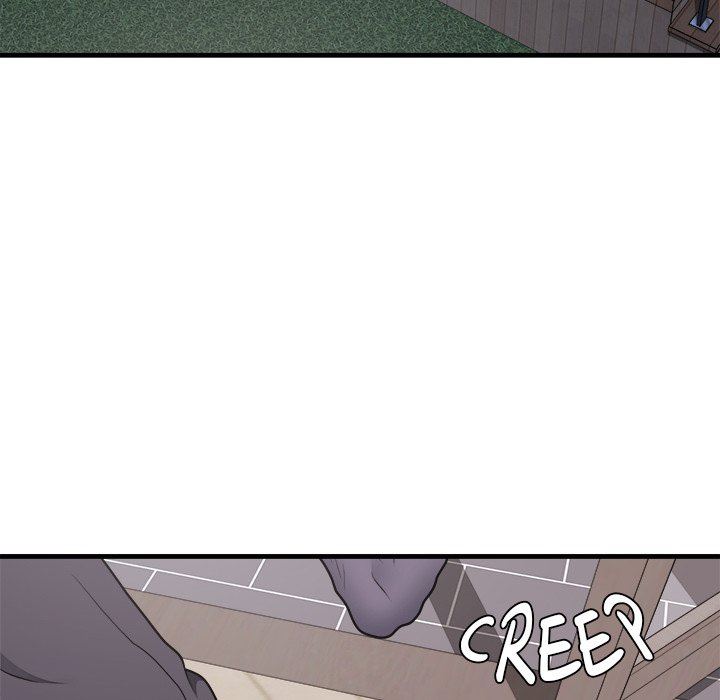 image-komik-body-swap-chapter-24-134/151