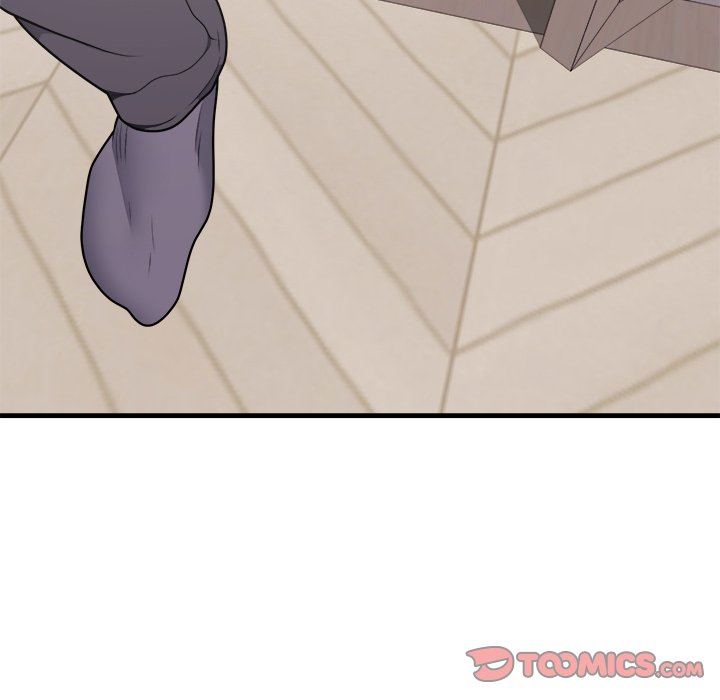 image-komik-body-swap-chapter-24-135/151