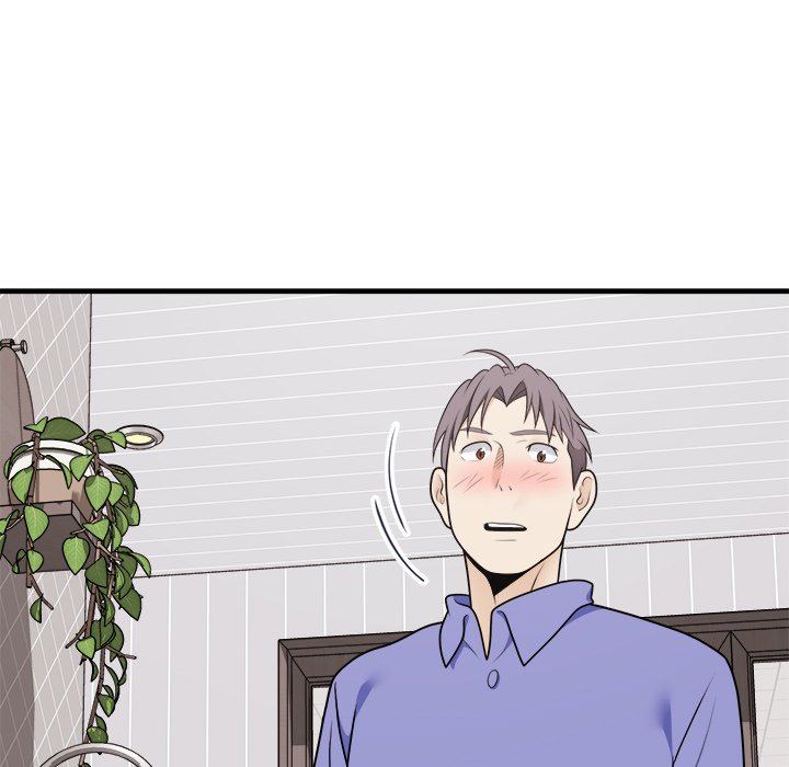 image-komik-body-swap-chapter-24-136/151