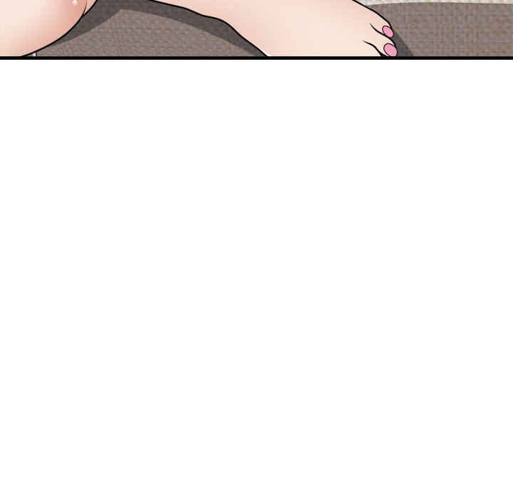 image-komik-body-swap-chapter-24-138/151