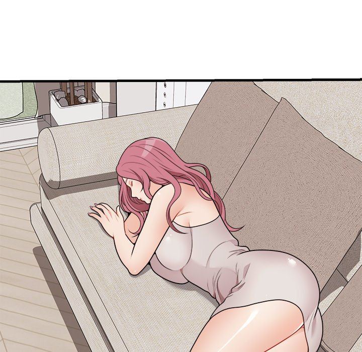 image-komik-body-swap-chapter-24-139/151