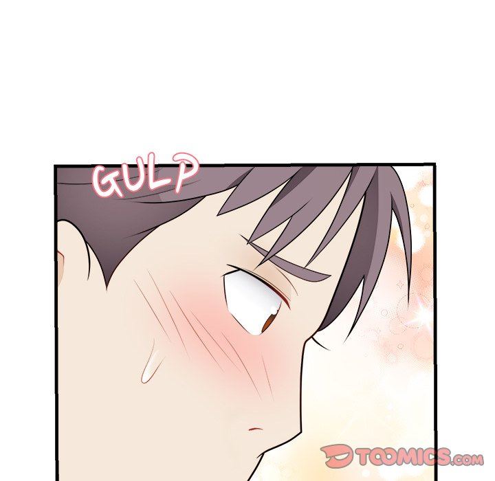 image-komik-body-swap-chapter-24-141/151