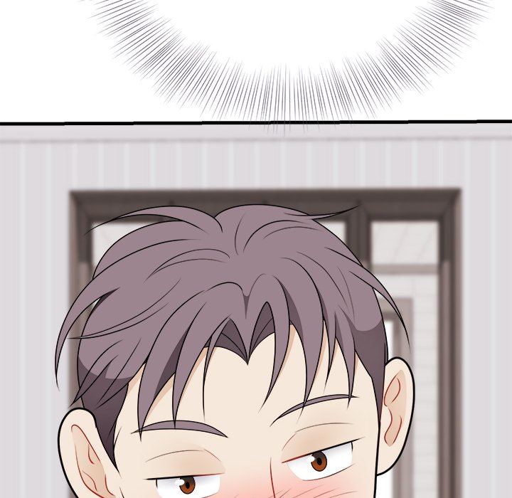 image-komik-body-swap-chapter-24-145/151