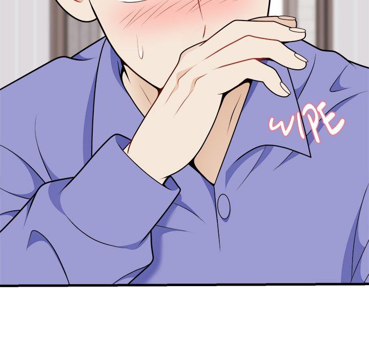 image-komik-body-swap-chapter-24-146/151