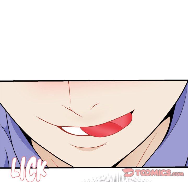 image-komik-body-swap-chapter-24-147/151