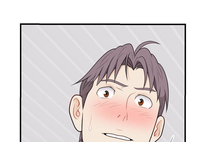 image-komik-body-swap-chapter-25-4/154