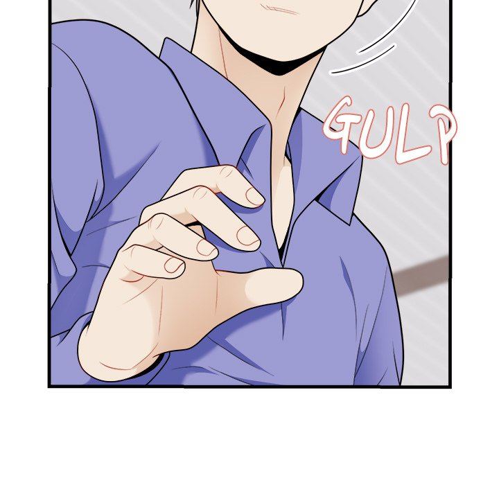 image-komik-body-swap-chapter-25-5/154