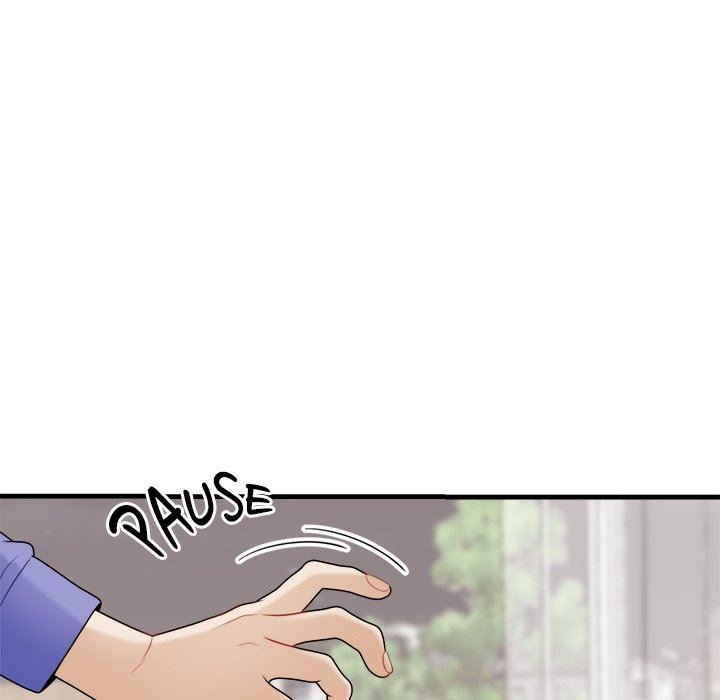 image-komik-body-swap-chapter-25-6/154