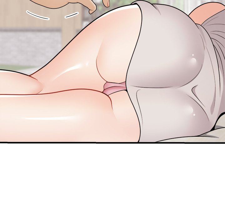 image-komik-body-swap-chapter-25-7/154