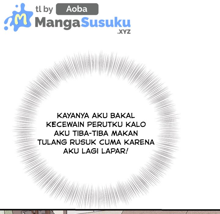 image-komik-body-swap-chapter-25-8/154