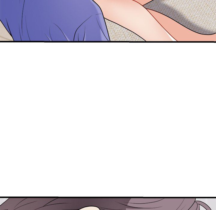 image-komik-body-swap-chapter-25-10/154