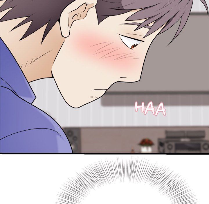 image-komik-body-swap-chapter-25-11/154