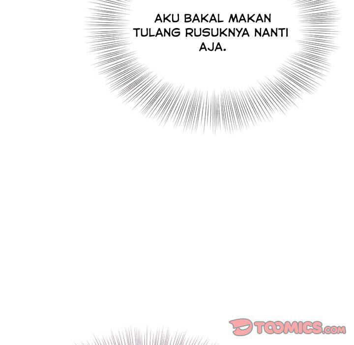 image-komik-body-swap-chapter-25-12/154