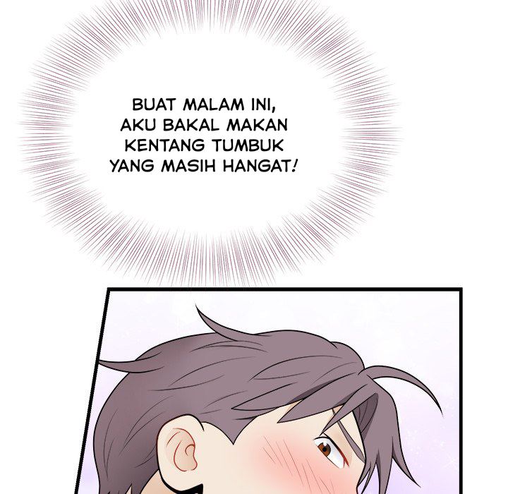 image-komik-body-swap-chapter-25-13/154