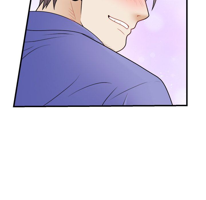 image-komik-body-swap-chapter-25-14/154