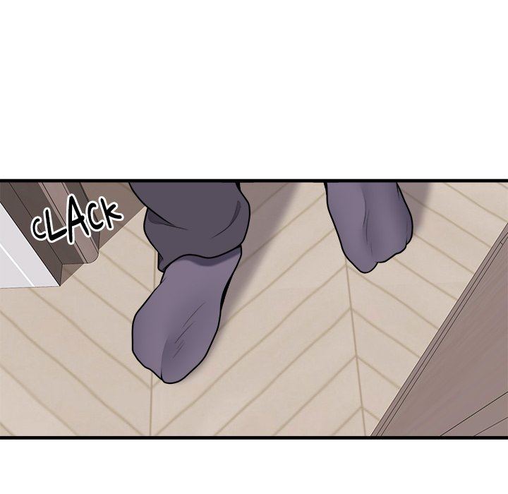 image-komik-body-swap-chapter-25-16/154