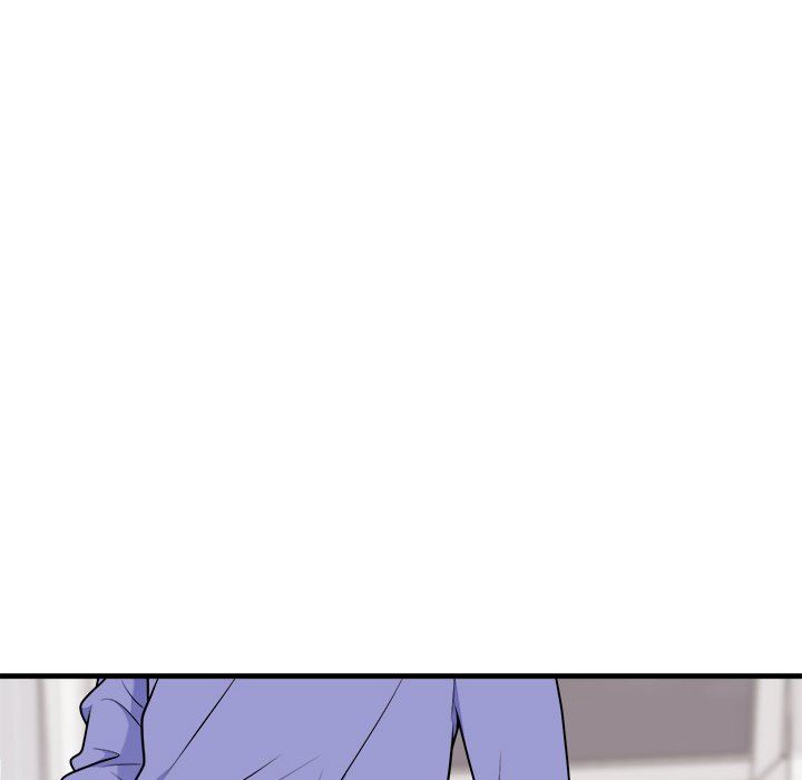 image-komik-body-swap-chapter-25-17/154