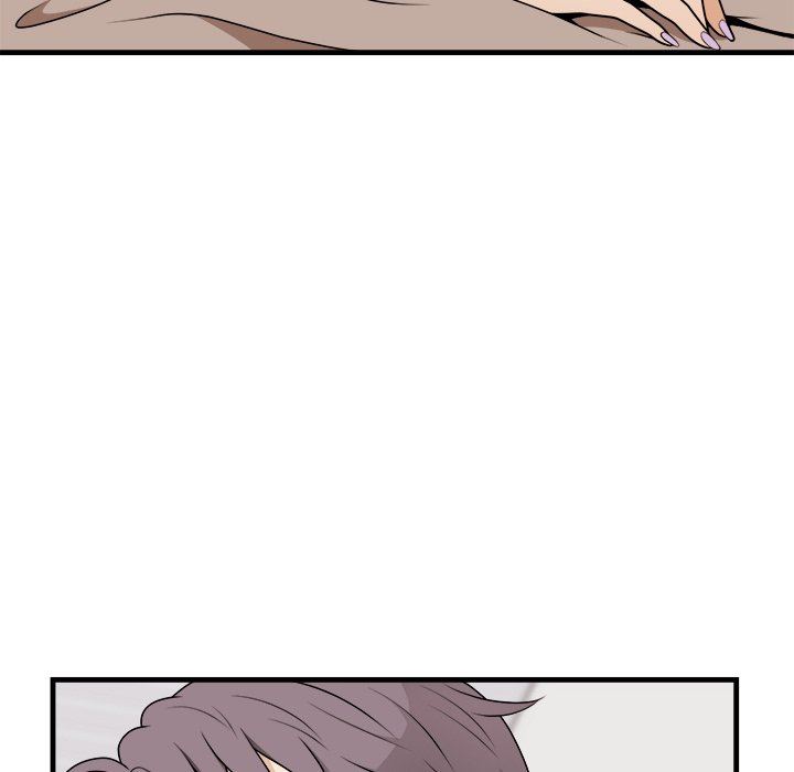 image-komik-body-swap-chapter-25-19/154