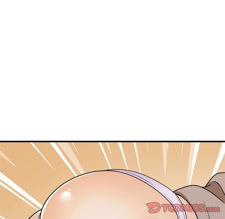 image-komik-body-swap-chapter-25-21/154