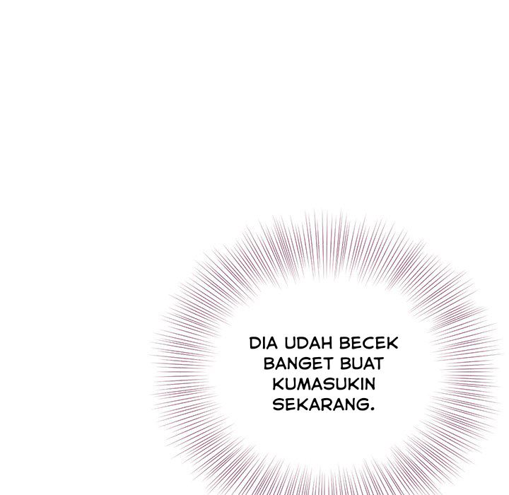 image-komik-body-swap-chapter-25-23/154