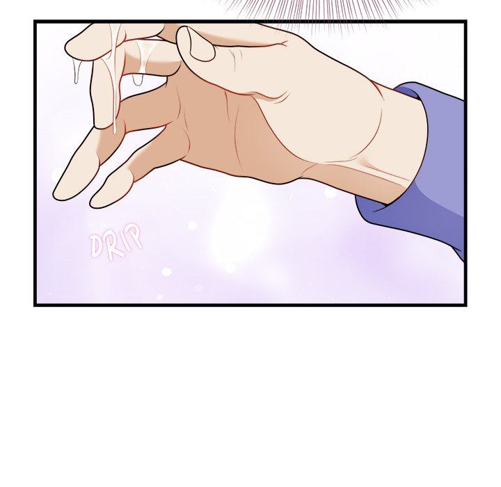 image-komik-body-swap-chapter-25-24/154