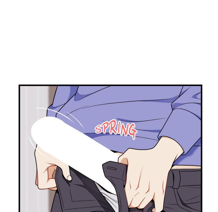 image-komik-body-swap-chapter-25-25/154