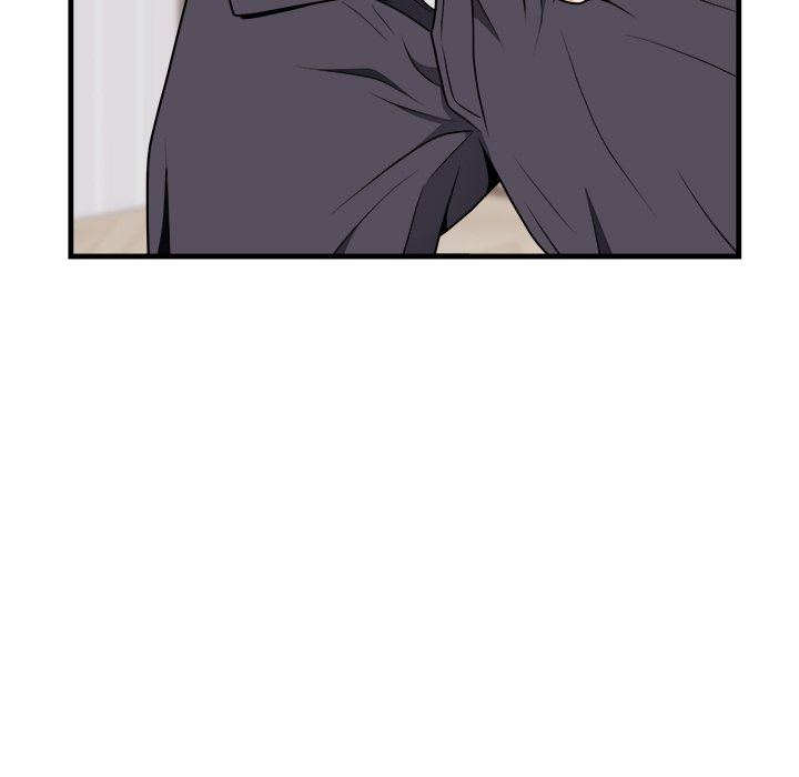 image-komik-body-swap-chapter-25-26/154