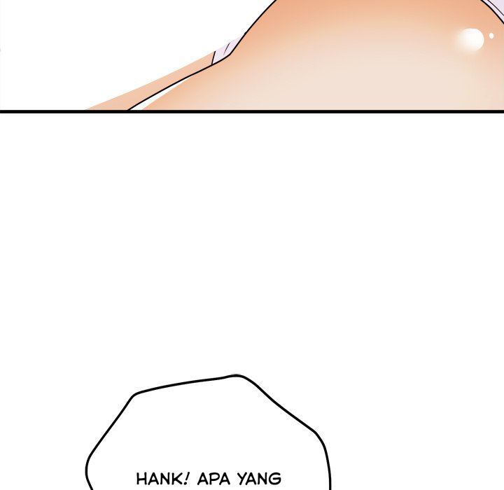 image-komik-body-swap-chapter-25-28/154