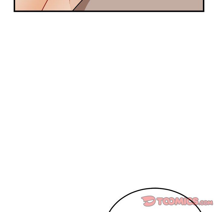 image-komik-body-swap-chapter-25-30/154