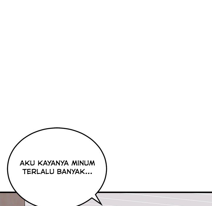 image-komik-body-swap-chapter-25-33/154