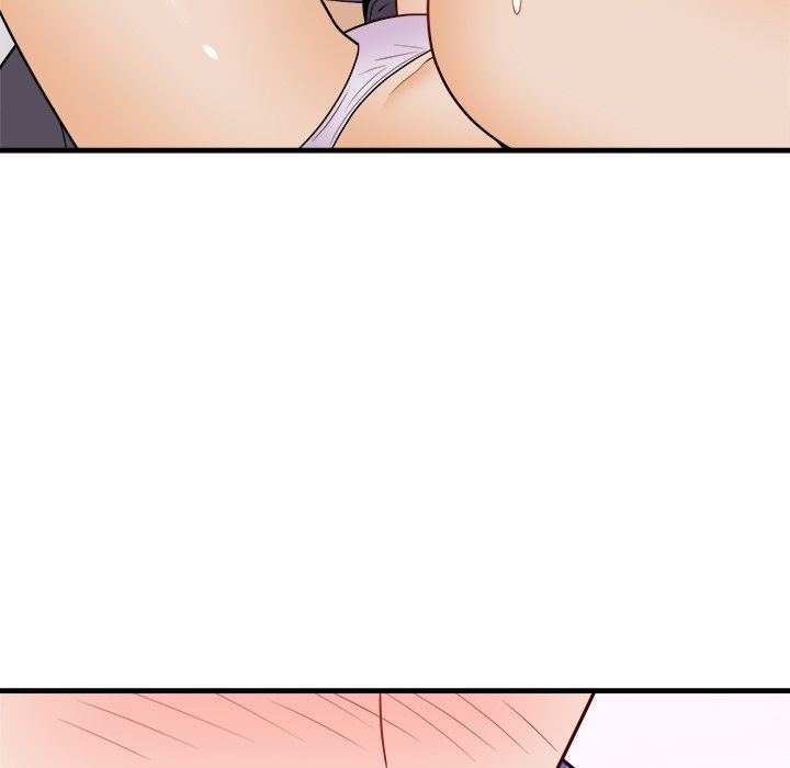 image-komik-body-swap-chapter-25-35/154