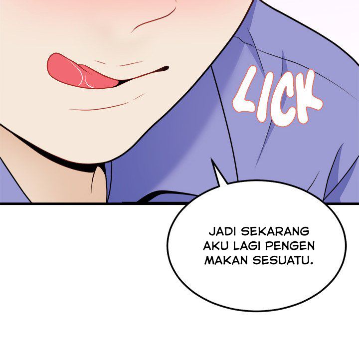 image-komik-body-swap-chapter-25-36/154