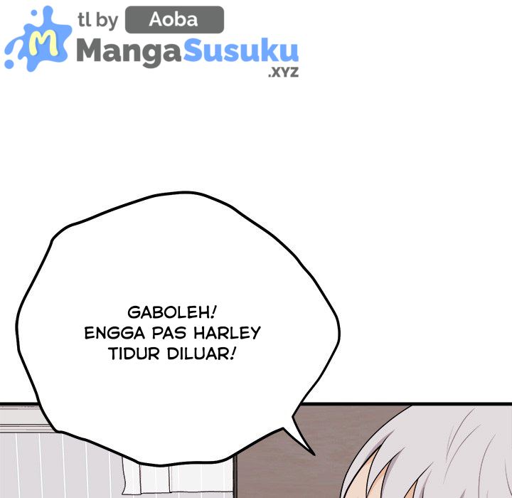 image-komik-body-swap-chapter-25-37/154