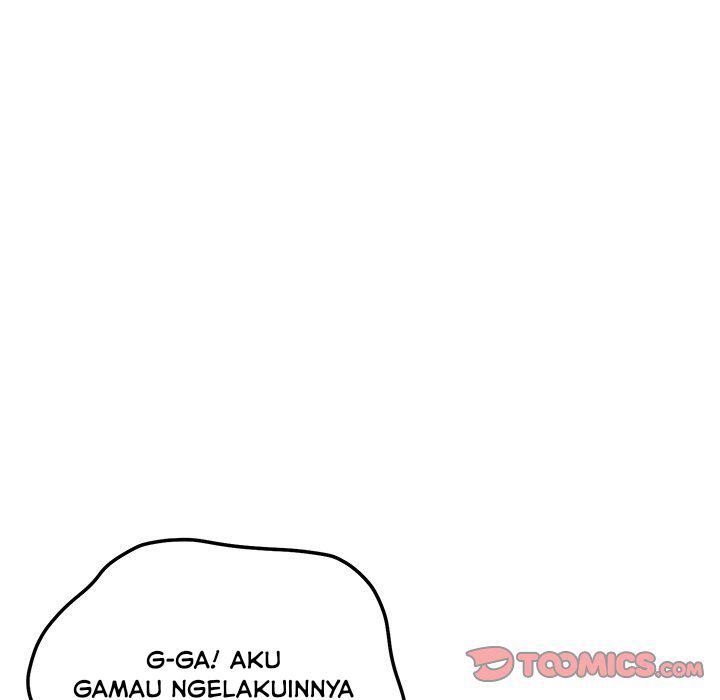 image-komik-body-swap-chapter-25-39/154