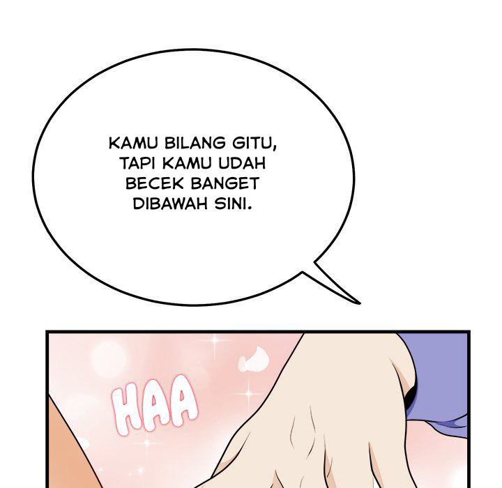 image-komik-body-swap-chapter-25-42/154