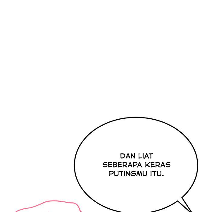 image-komik-body-swap-chapter-25-44/154