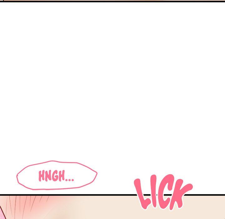 image-komik-body-swap-chapter-25-46/154