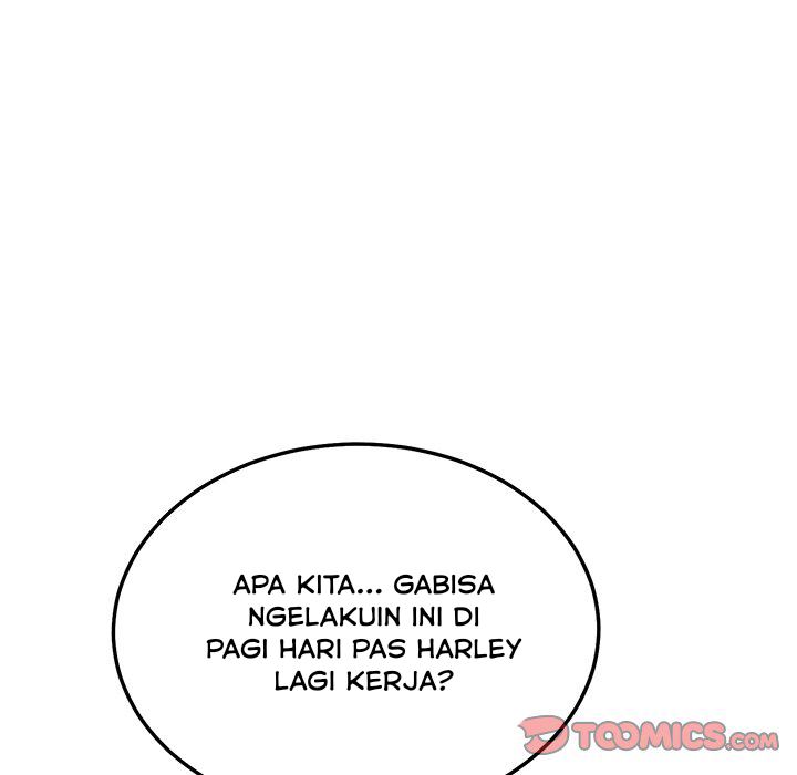 image-komik-body-swap-chapter-25-48/154