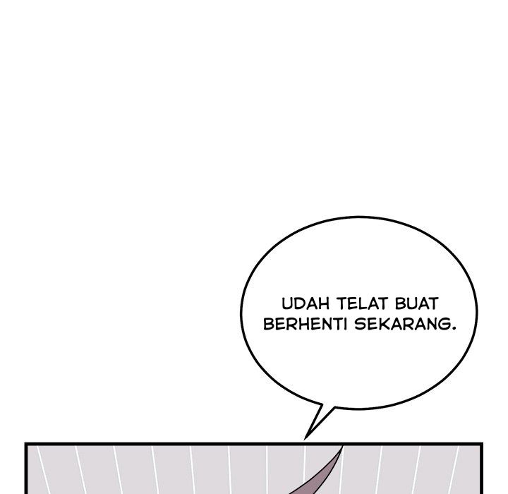 image-komik-body-swap-chapter-25-50/154