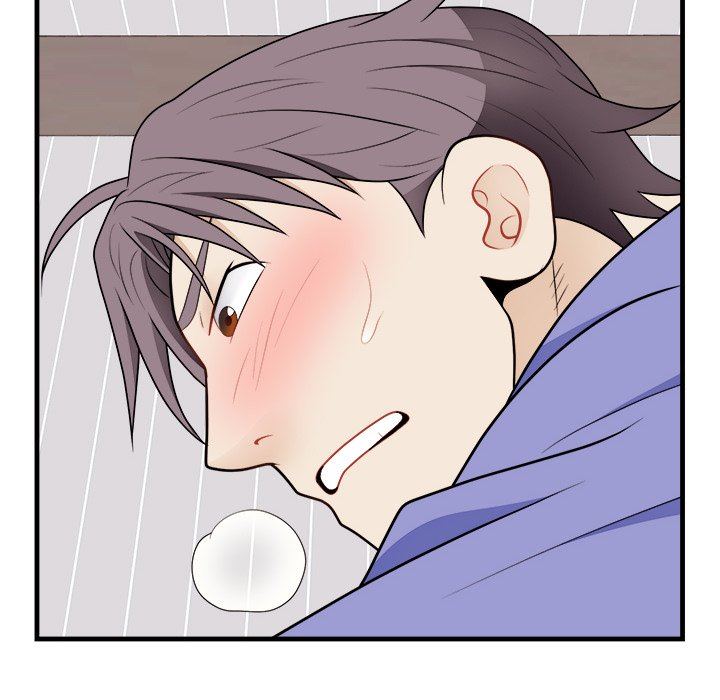 image-komik-body-swap-chapter-25-51/154