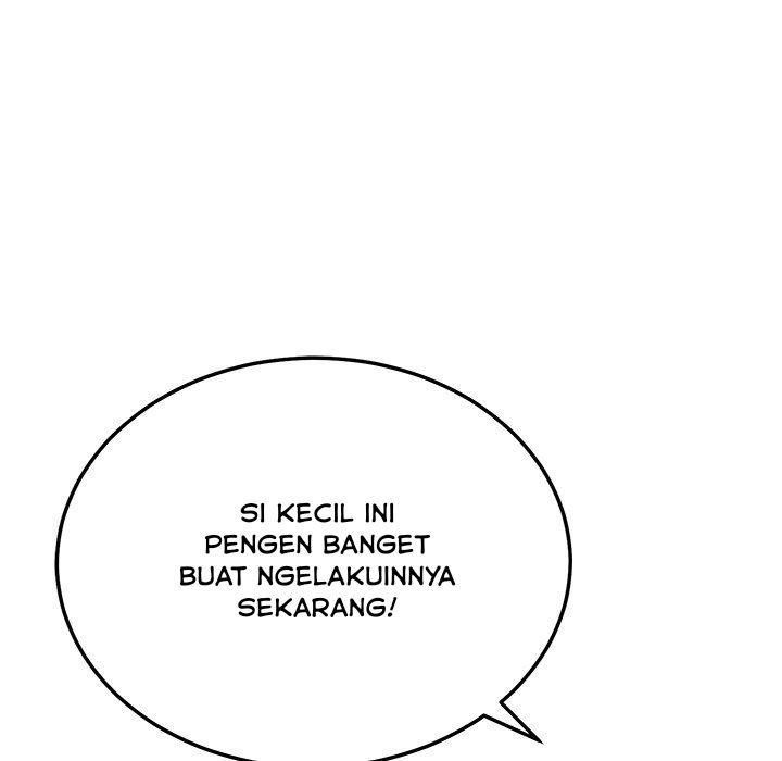 image-komik-body-swap-chapter-25-52/154