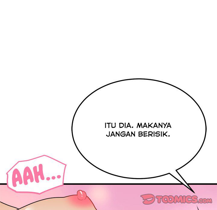 image-komik-body-swap-chapter-25-57/154