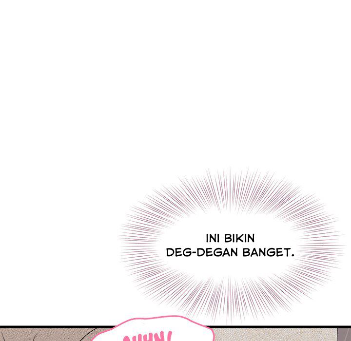 image-komik-body-swap-chapter-25-60/154