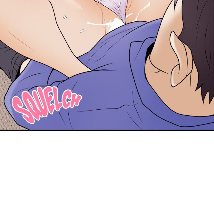 image-komik-body-swap-chapter-25-62/154