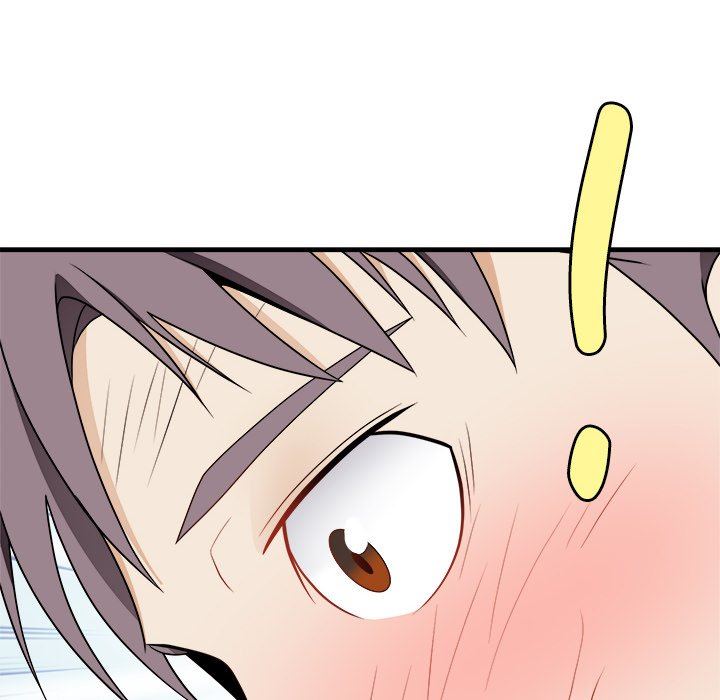 image-komik-body-swap-chapter-25-67/154